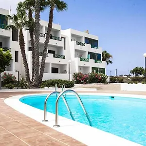 Holyhome Premium 108 Apartamento