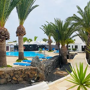 Lc Bastian Marina Apartamento
