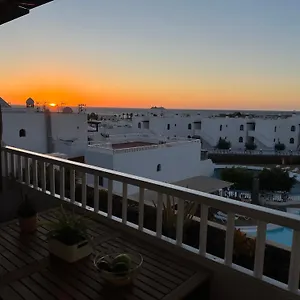 New Pools Wonderful Views Ac Apartamento